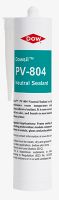 Dowsil PV-804 Neutral Sealant White